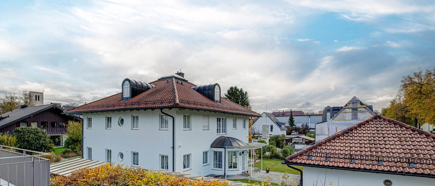 apartamento Oberschleißheim 01 vista 13735