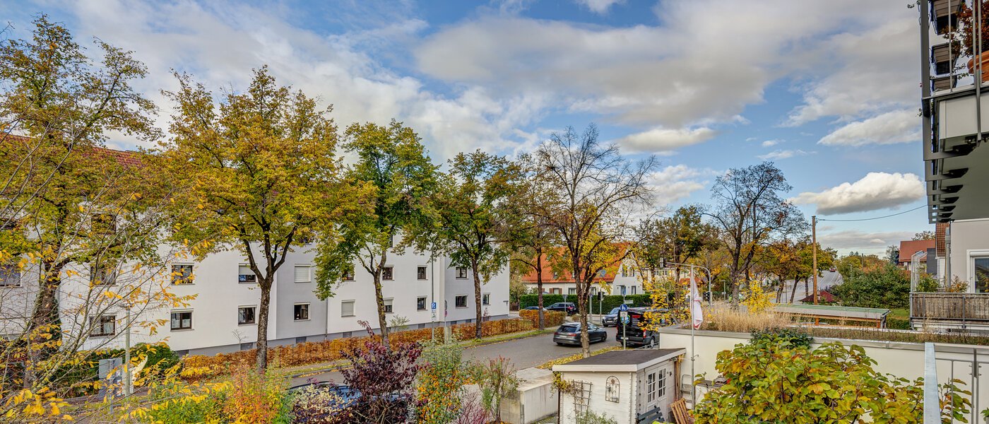 apartamento Oberschleißheim 02 vista 13735