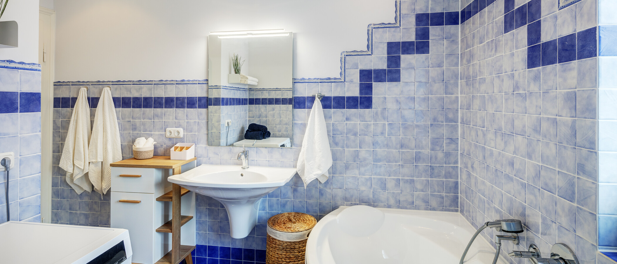 apartamento München Schwabing-West (rund um den Bonner Platz) 02 1. baño 13736