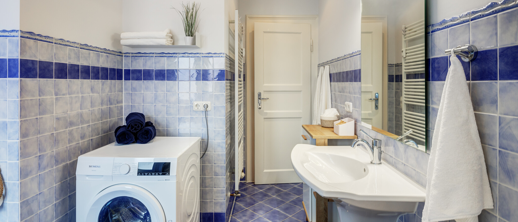 apartamento München Schwabing-West (rund um den Bonner Platz) 03 1. baño 13736