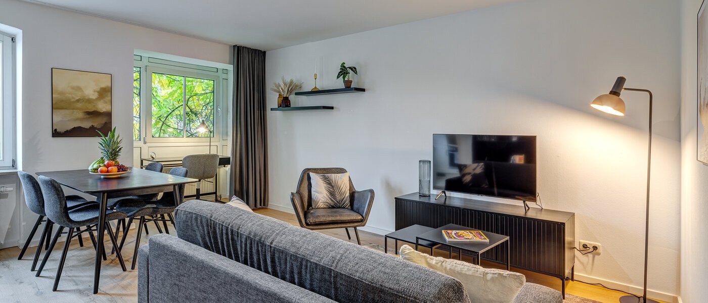 por el momento no esta disponible