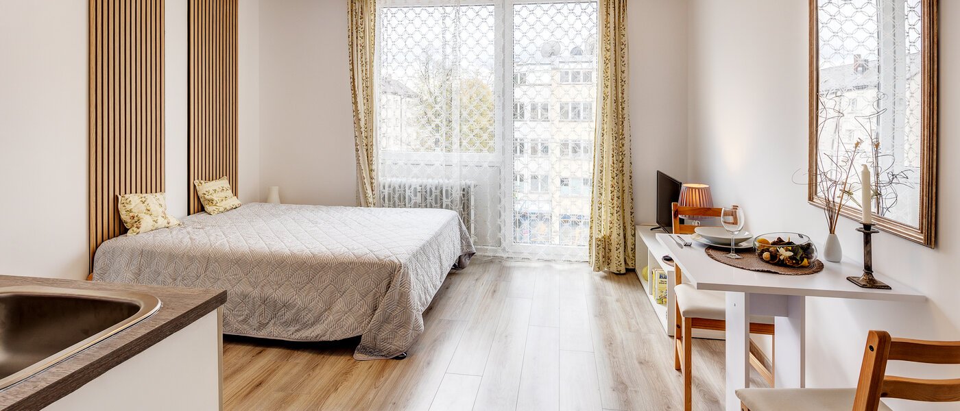 por el momento no esta disponible