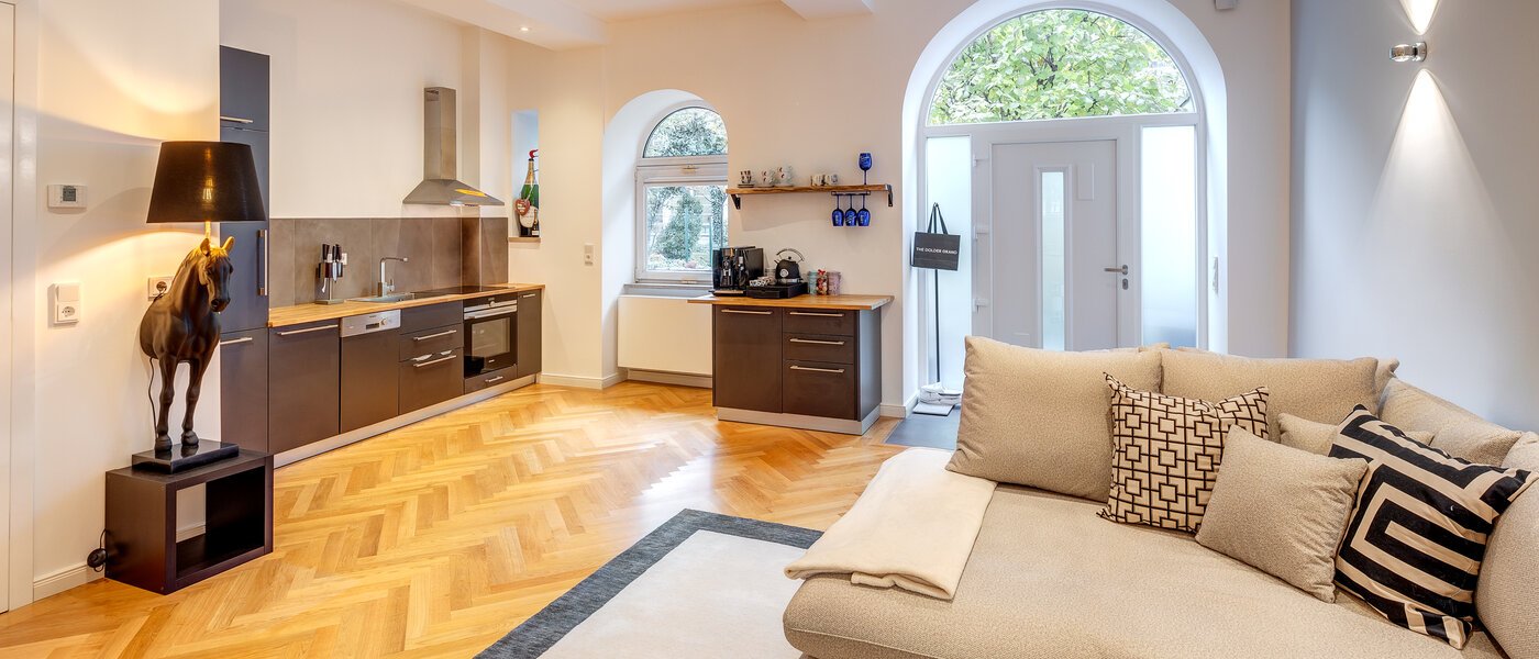 apartamento München Schwanthalerhöhe 06 zona de día  13745