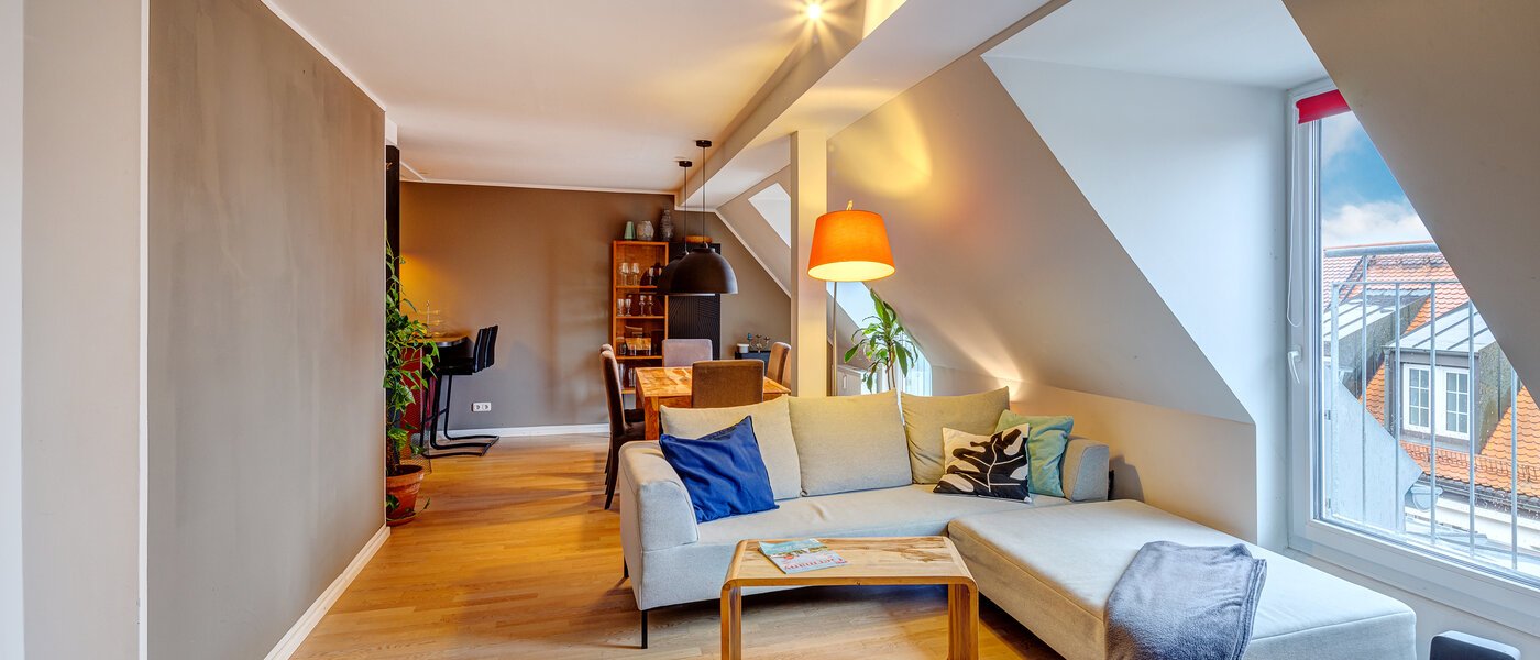 por el momento no esta disponible