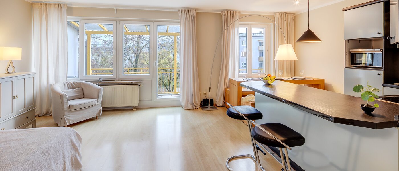 por el momento no esta disponible