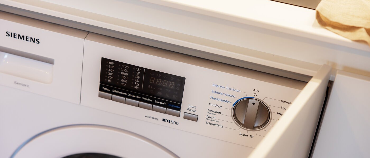 apartamento München Au-Haidhausen 02 cocina 13751