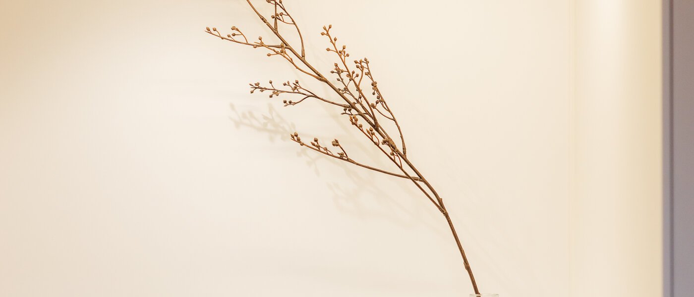 apartamento München Au-Haidhausen 04 cocina 13751