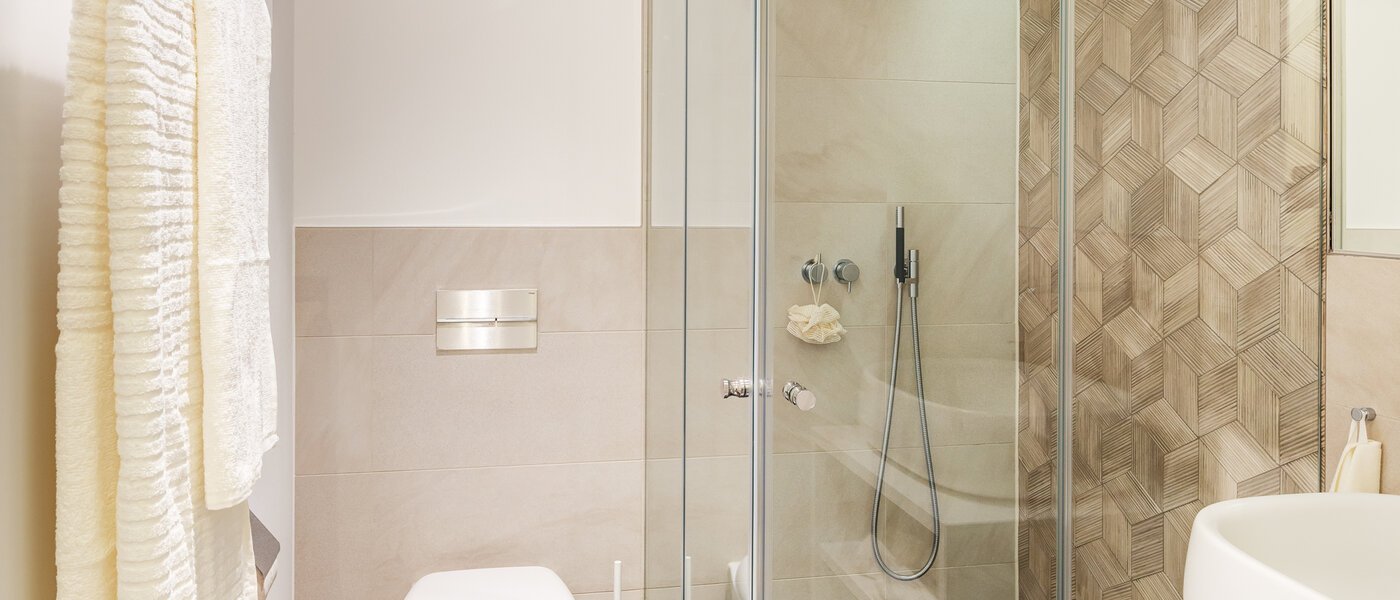 apartamento München Au-Haidhausen 01 baño 13751