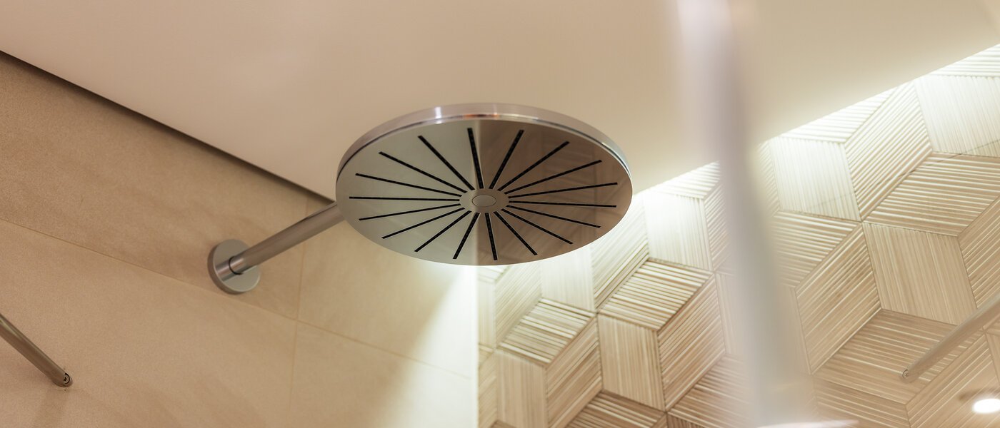 apartamento München Au-Haidhausen 02 baño 13751