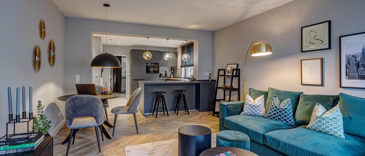 por el momento no esta disponible