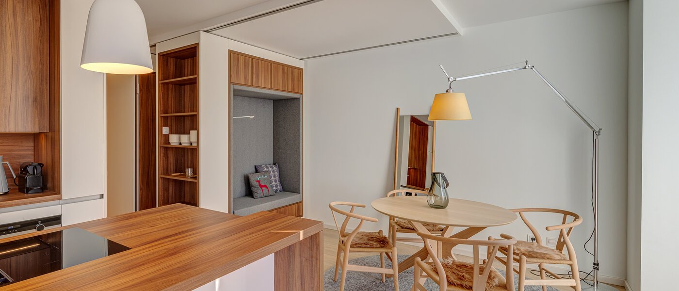 por el momento no esta disponible