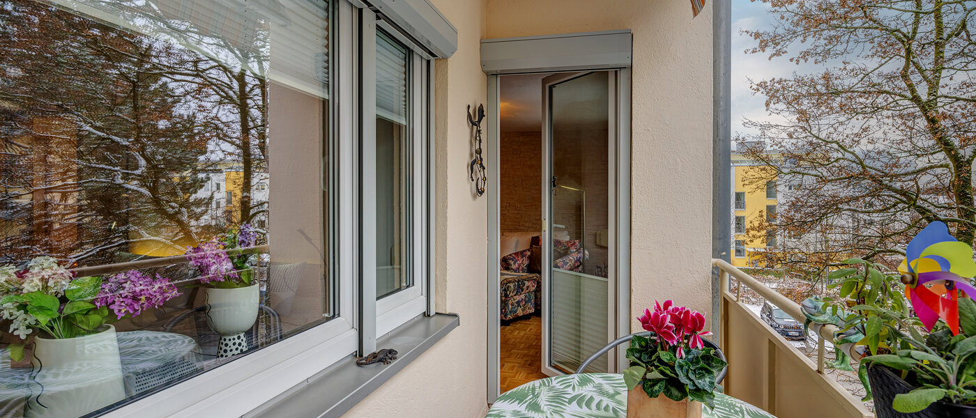 apartamento München Untermenzing 02 logia 13759