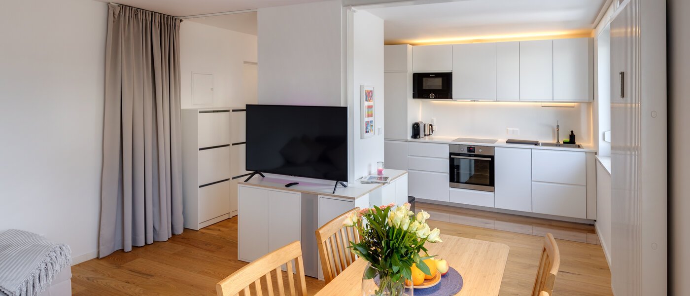 por el momento no esta disponible