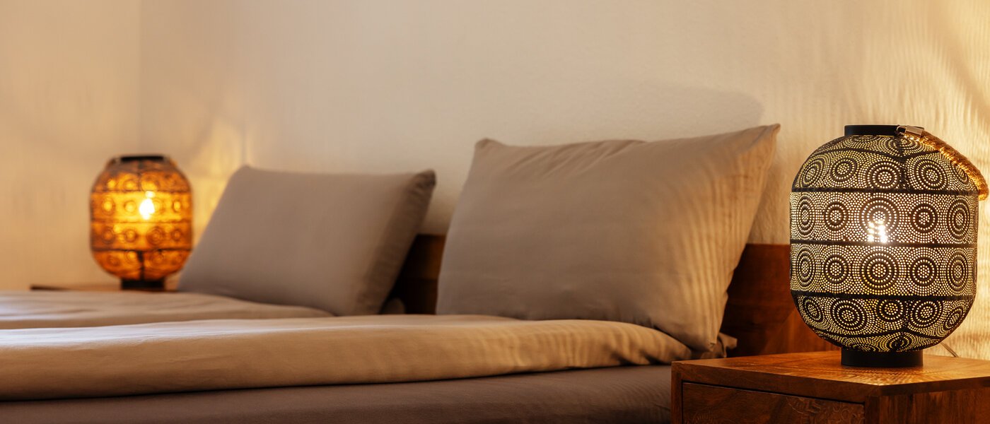 apartamento München Maxvorstadt - Rund um den Josephplatz 02 1. dormitorio 13761