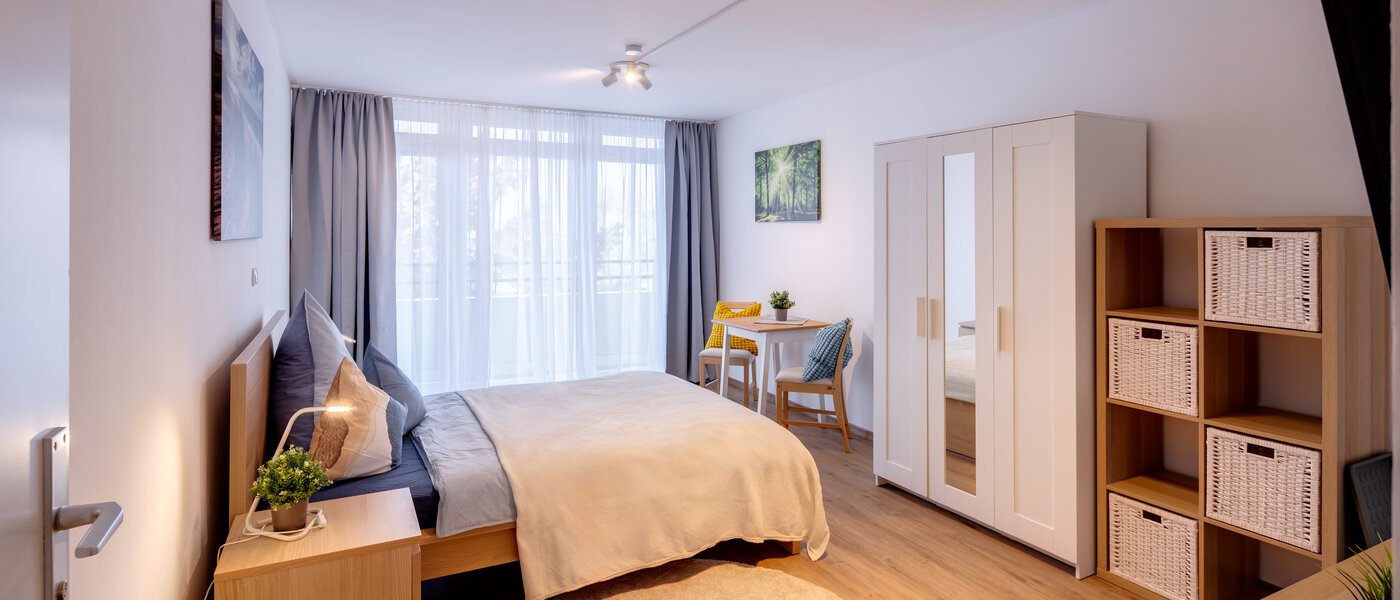 por el momento no esta disponible