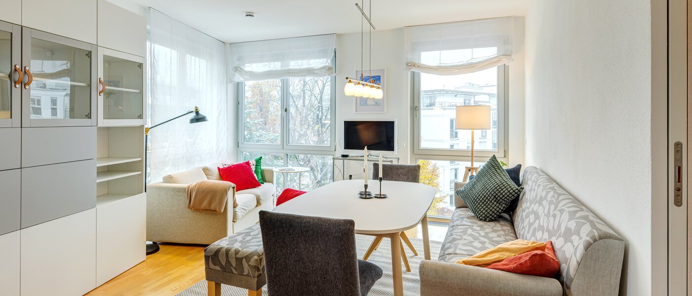 por el momento no esta disponible