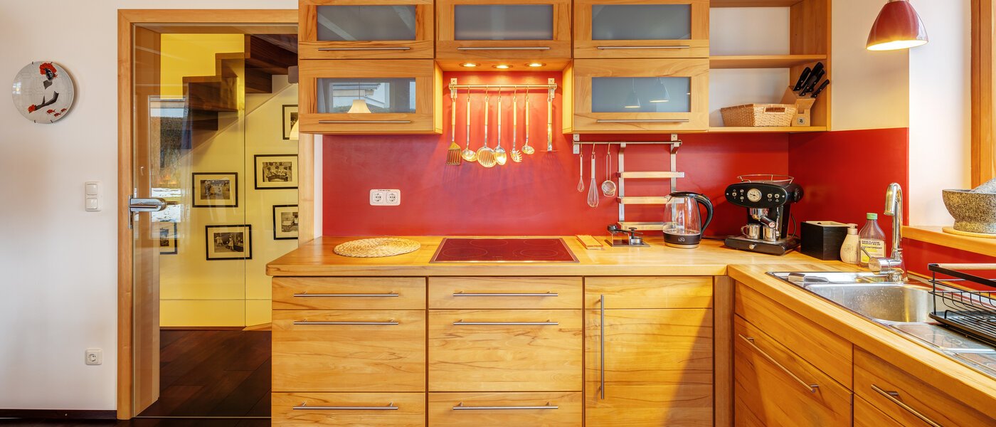 casa unifamiliar Oberhaching 03 cocina 13766