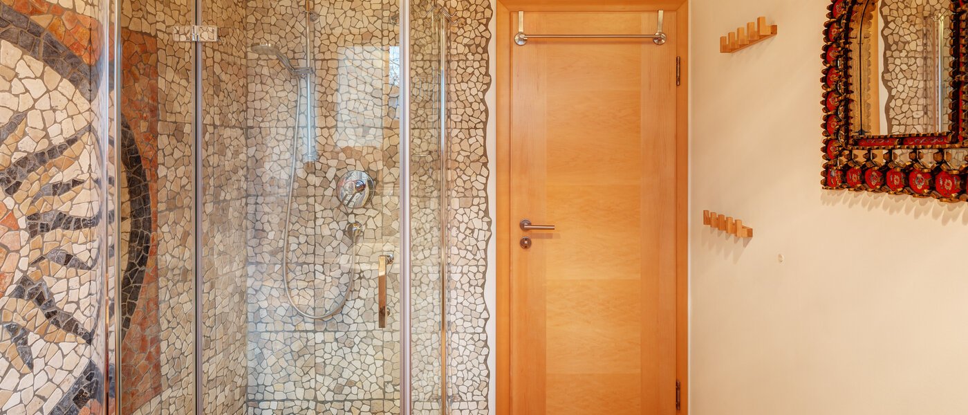 casa unifamiliar Oberhaching 02 2. baño 13766