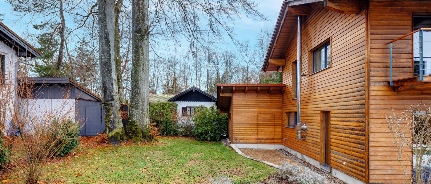 casa unifamiliar Oberhaching 01 jardín 13766