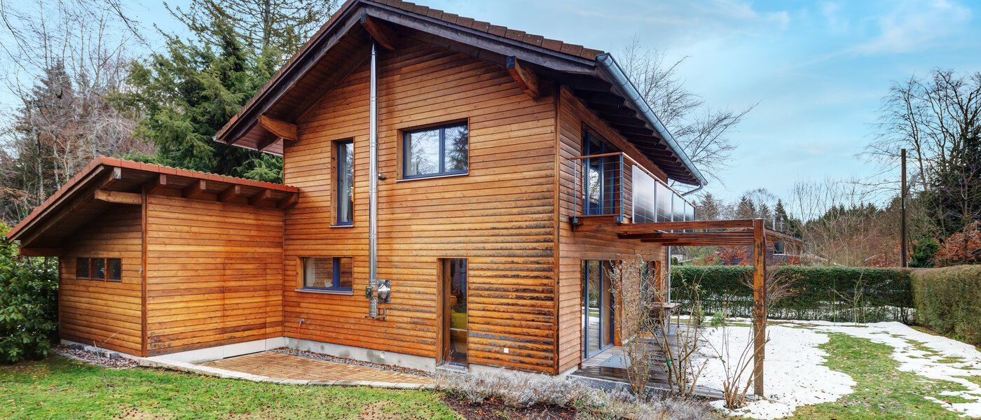 casa unifamiliar Oberhaching 02 jardín 13766