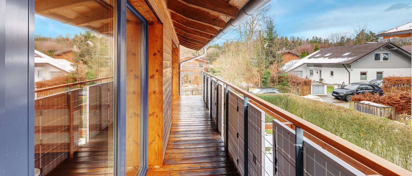 casa unifamiliar Oberhaching 01 balcón 13766