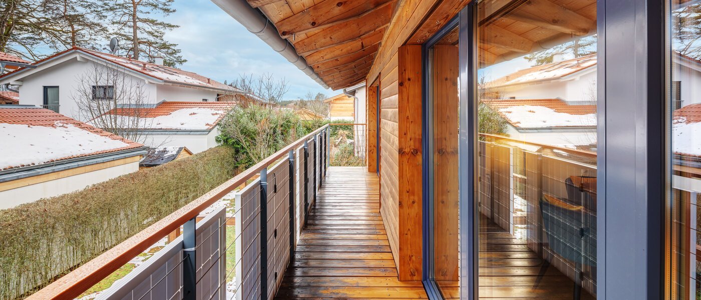 casa unifamiliar Oberhaching 02 balcón 13766