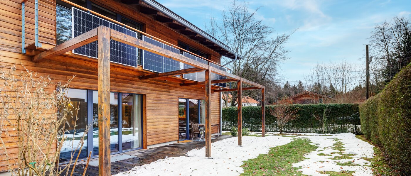 casa unifamiliar Oberhaching 01 terraza 13766