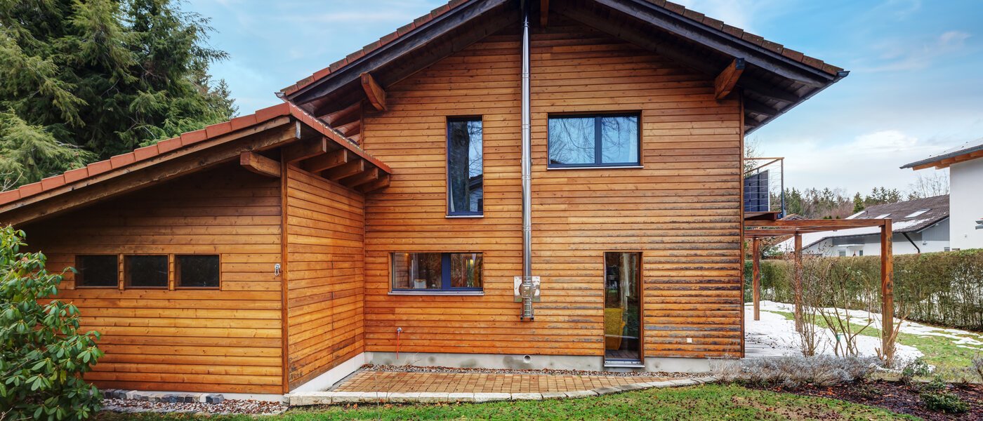 casa unifamiliar Oberhaching 02 terraza 13766