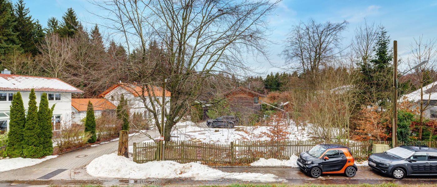 casa unifamiliar Oberhaching 01 vista 13766