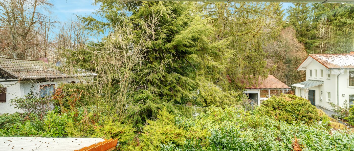 casa unifamiliar Oberhaching 02 vista 13766