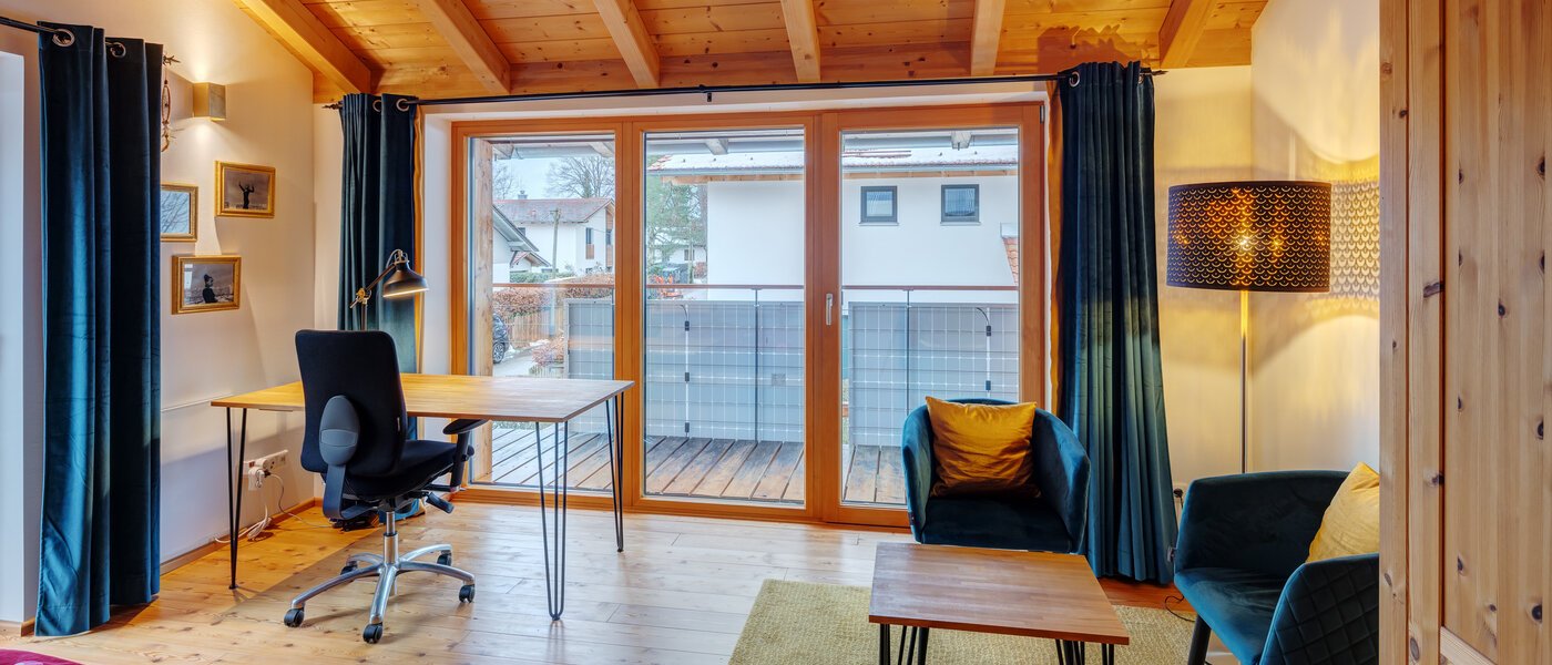 casa unifamiliar Oberhaching 01 2. dormitorio 13766