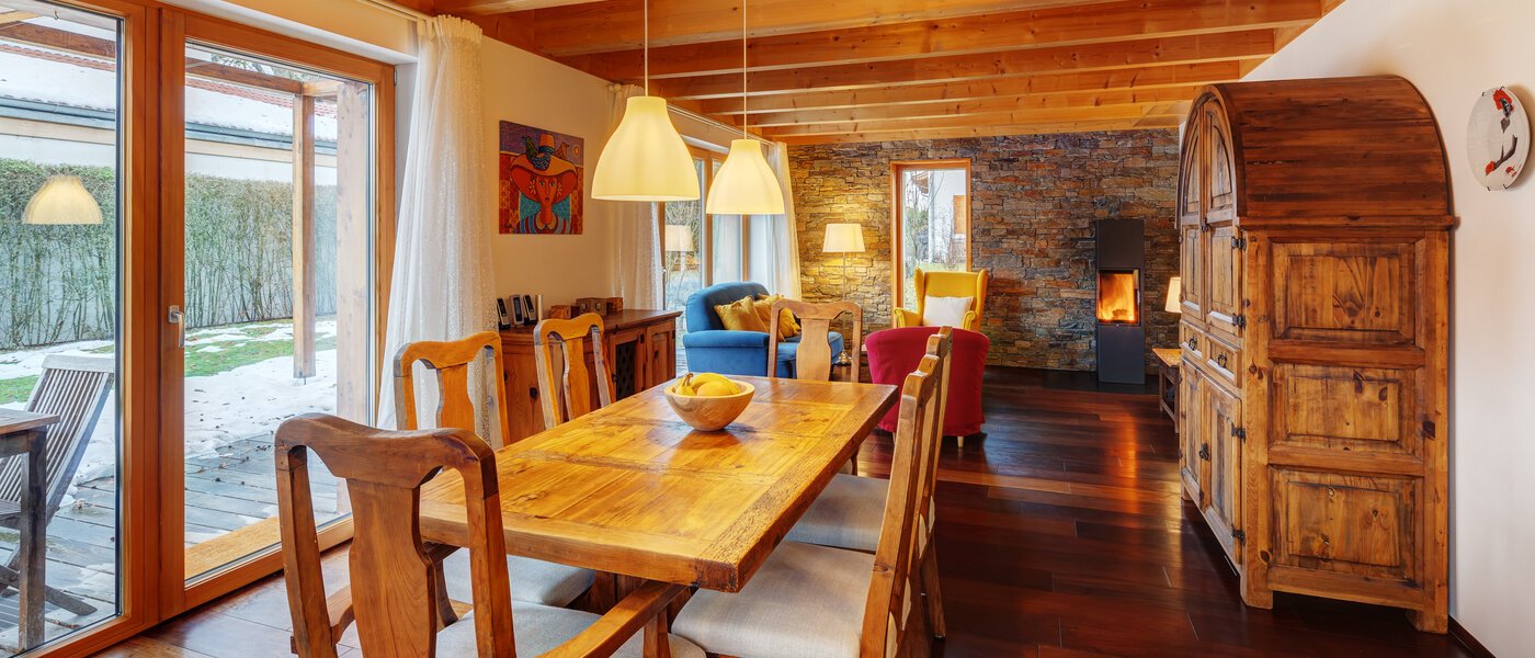 por el momento no esta disponible