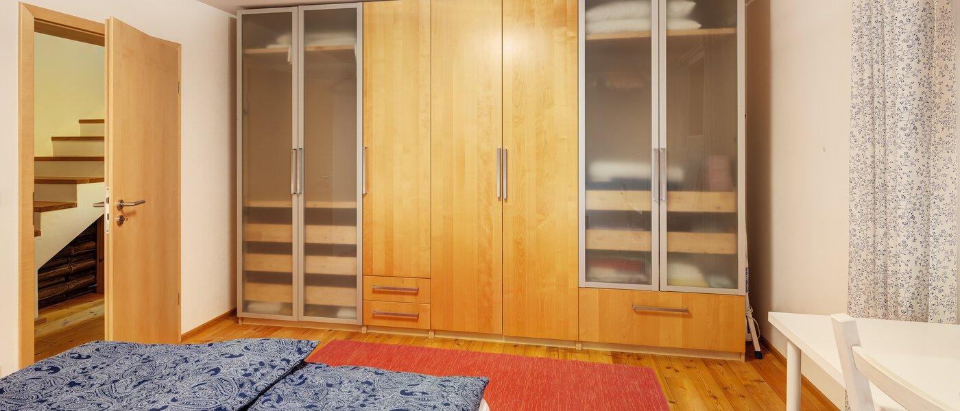 casa unifamiliar Oberhaching 03 1. dormitorio 13766