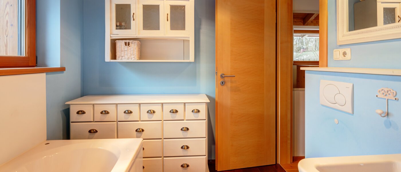 casa unifamiliar Oberhaching 03 1. baño 13766