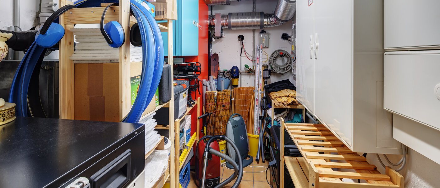 casa unifamiliar Oberhaching 01 baulera 13766