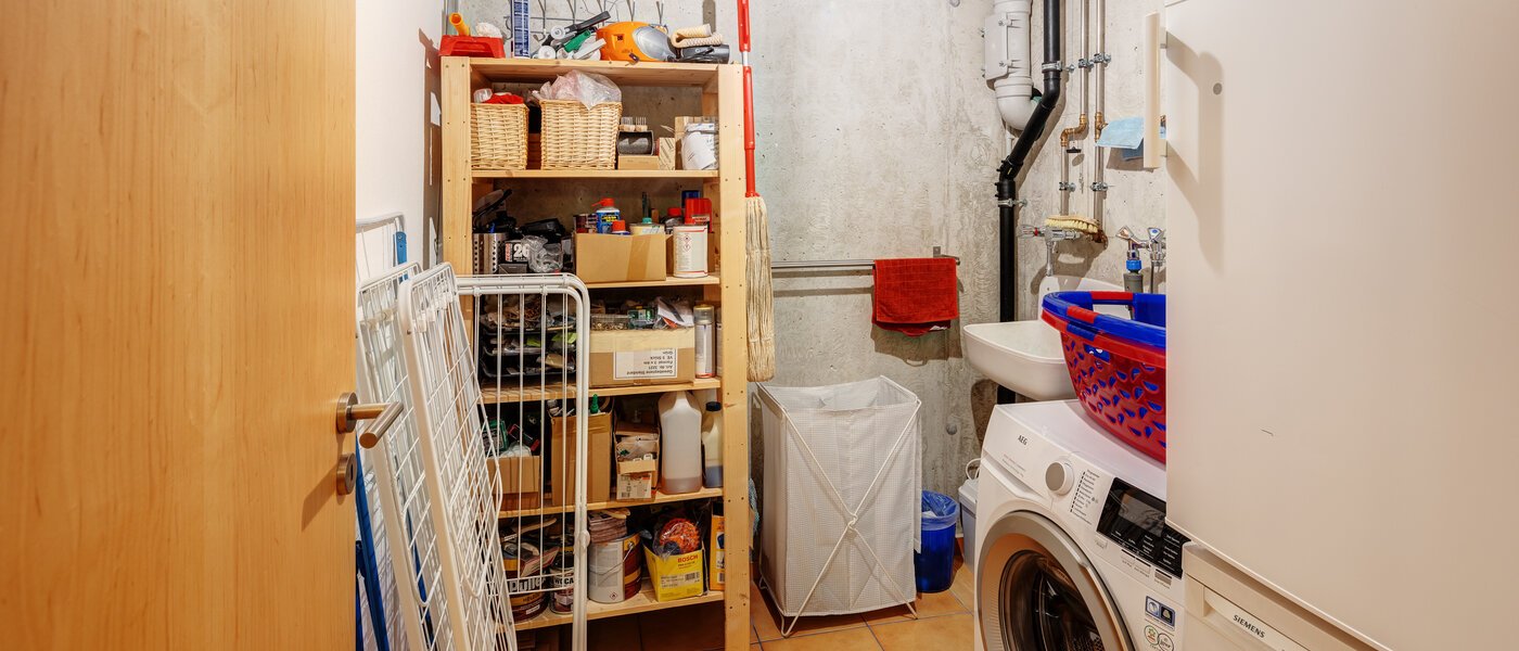 casa unifamiliar Oberhaching 01 lavadero 13766