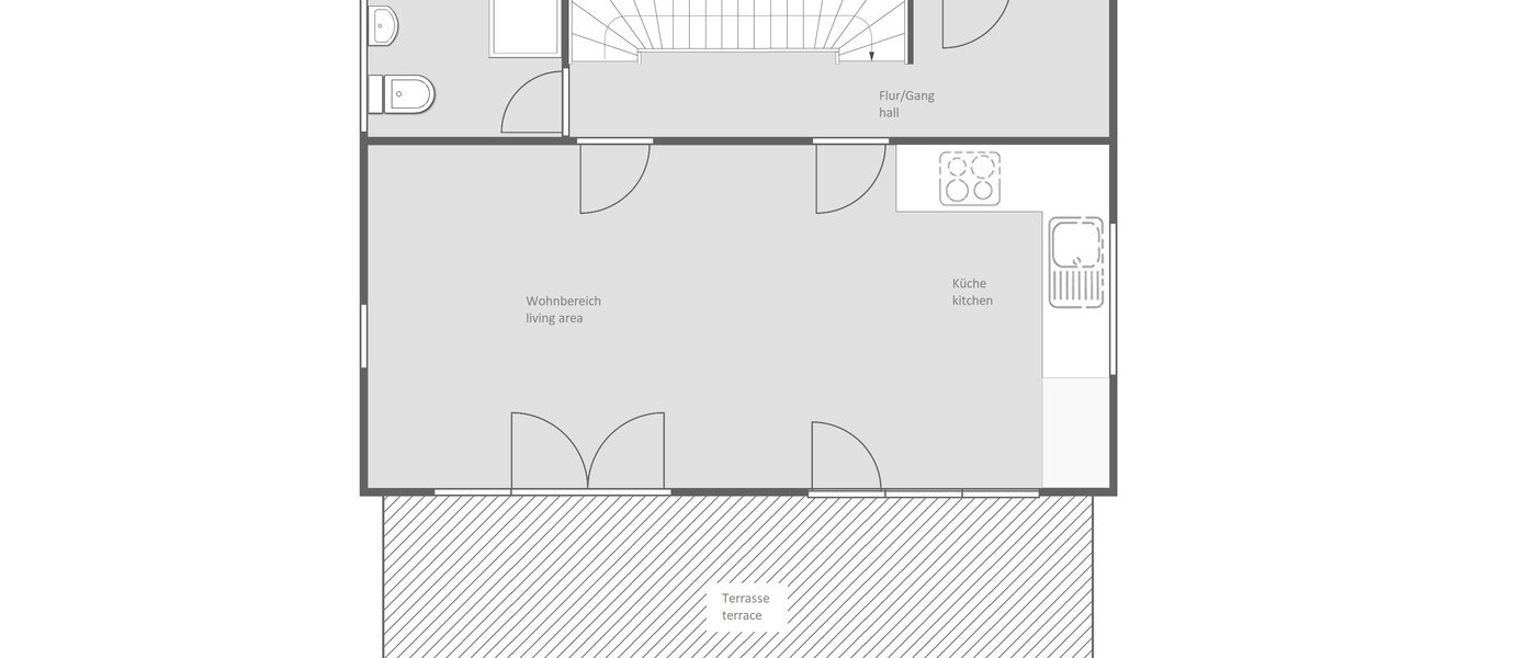 casa unifamiliar Oberhaching 01 plano 13766
