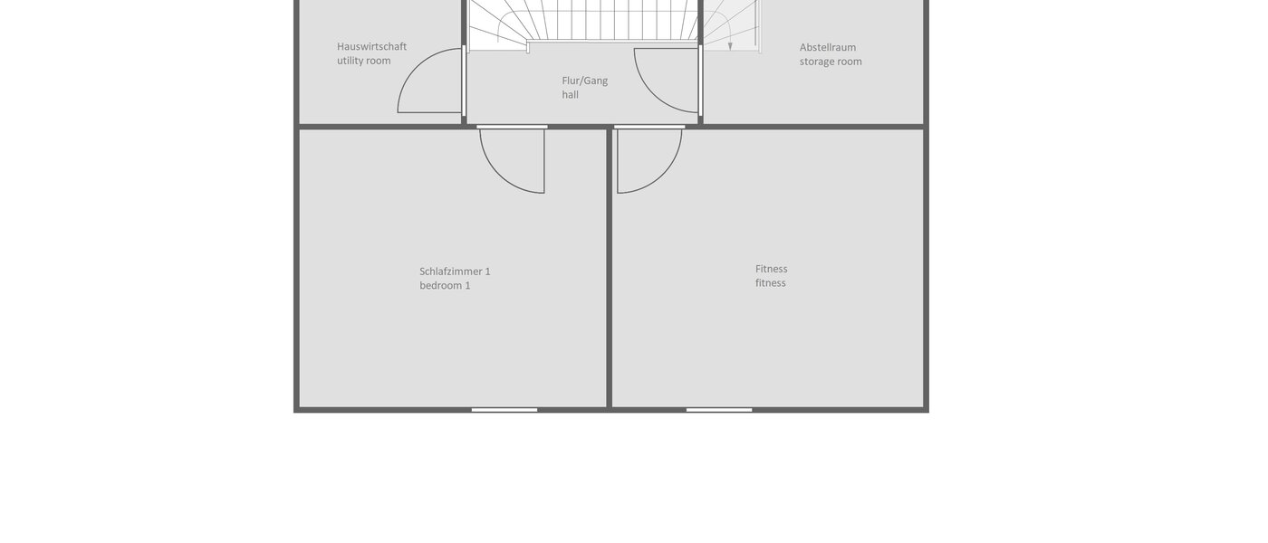 casa unifamiliar Oberhaching 03 plano 13766