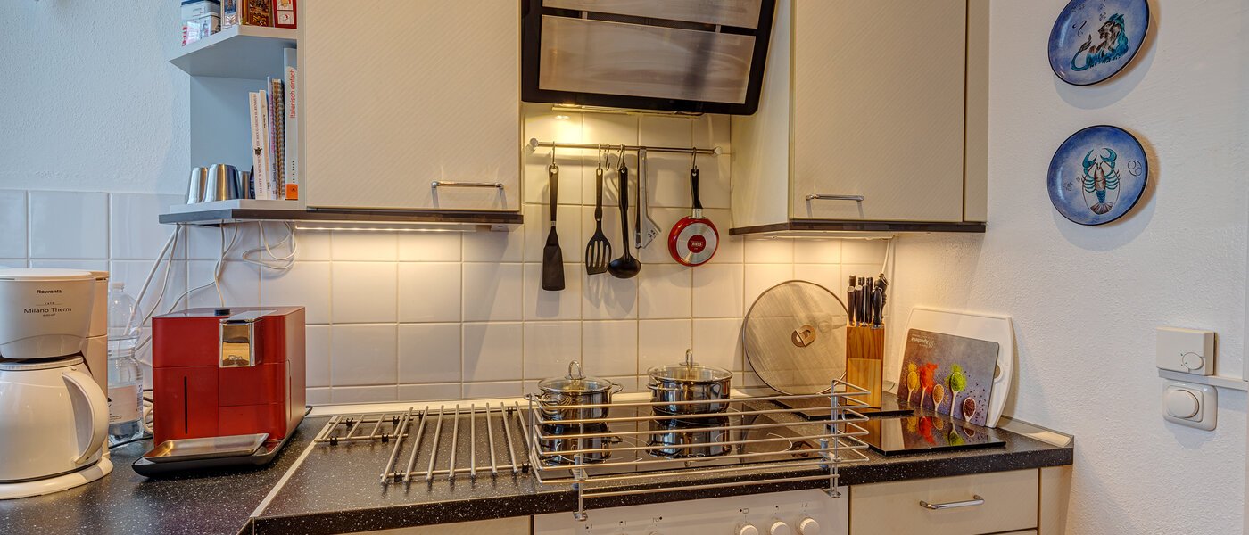 apartamento Feldafing 03 cocina 13767