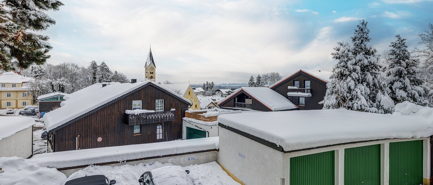 apartamento Feldafing 01 vista 13767