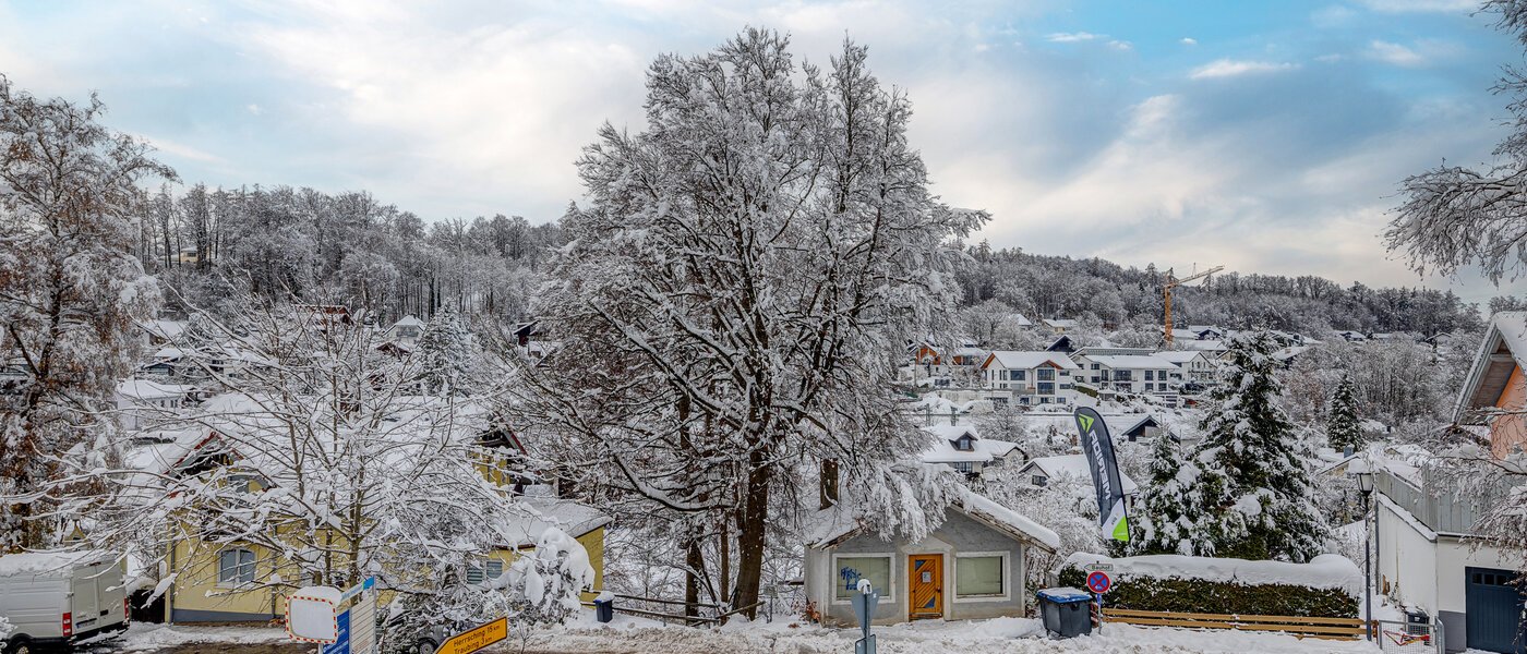 apartamento Feldafing 02 vista 13767