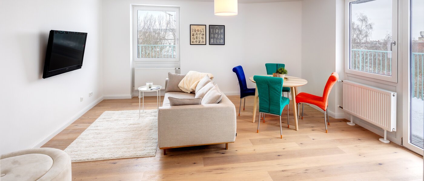 por el momento no esta disponible