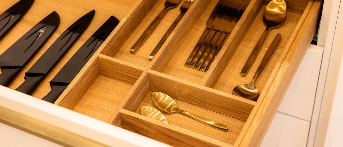 apartamento München Haidhausen 04 cocina 13772