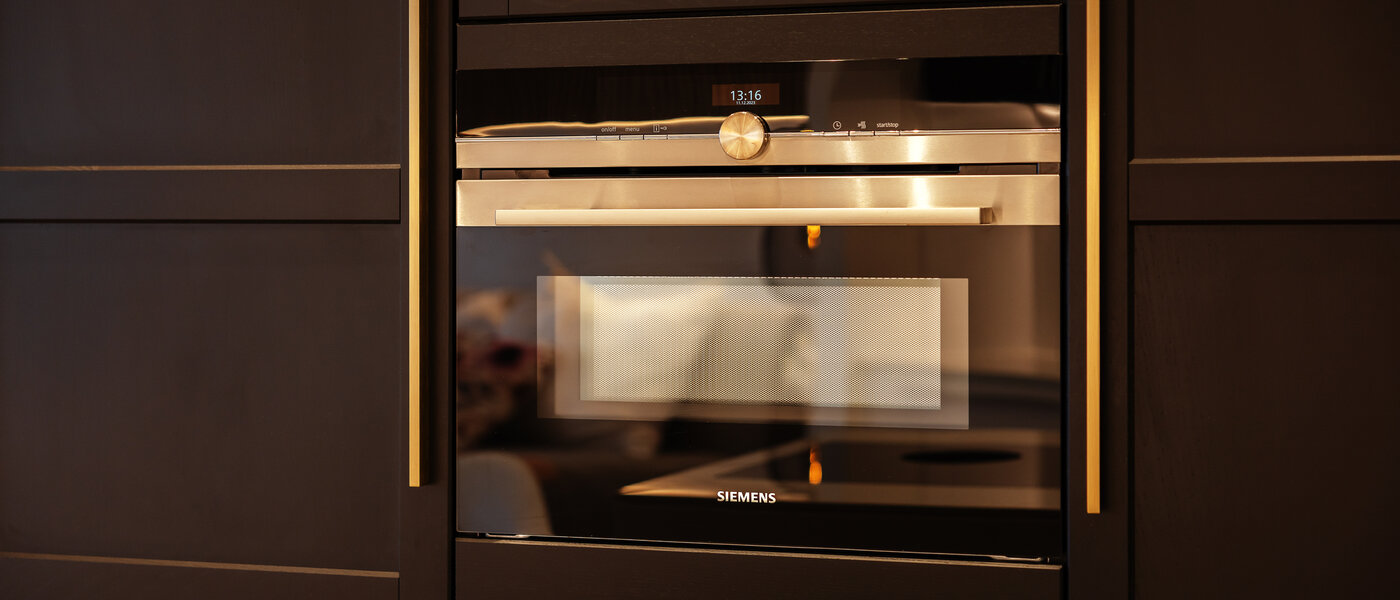 apartamento München Haidhausen 05 cocina 13772