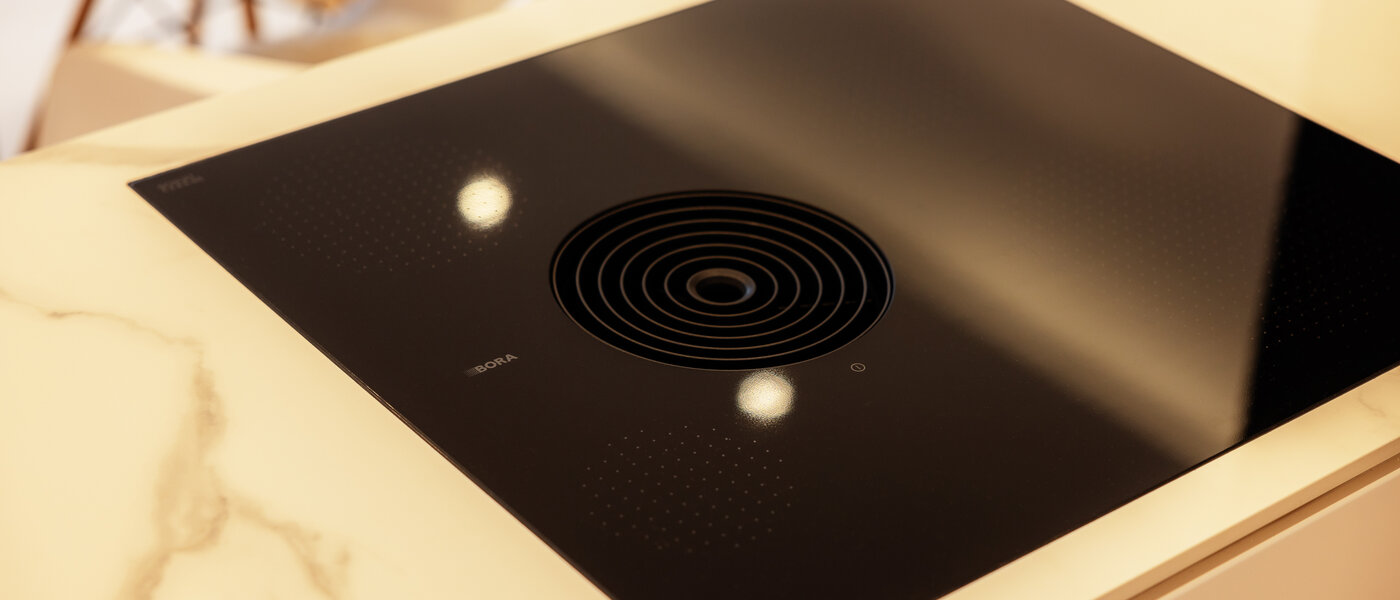 apartamento München Haidhausen 06 cocina 13772