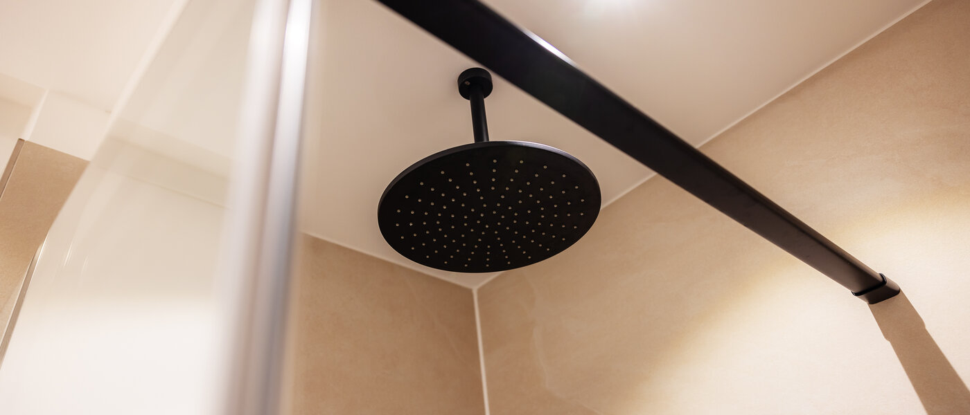 apartamento München Haidhausen 04 baño 13772