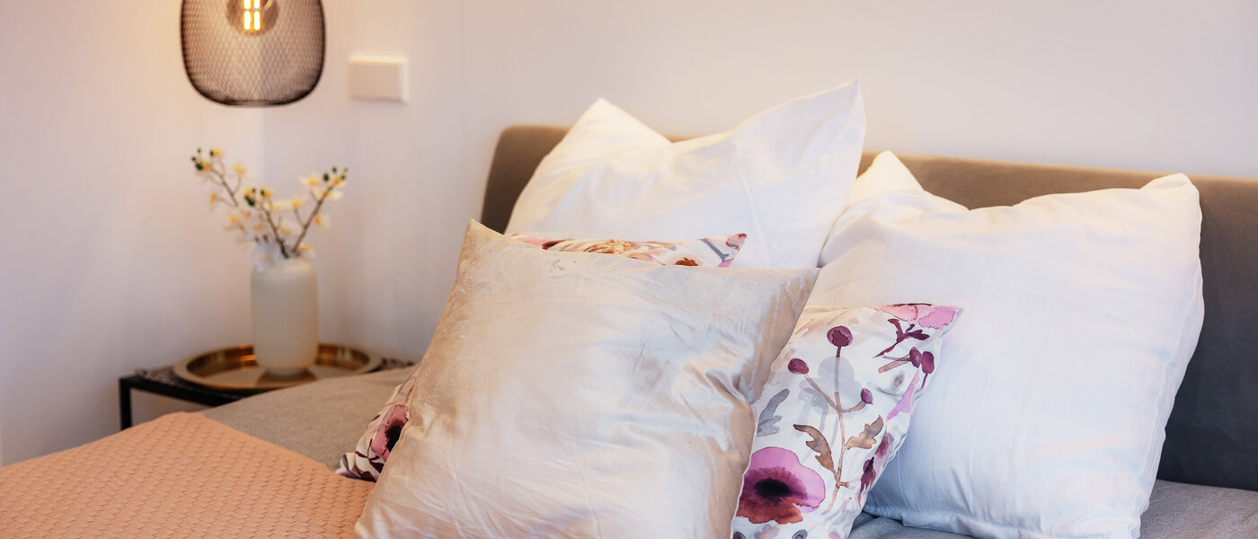 apartamento München Haidhausen 02 zona de dormir 13772