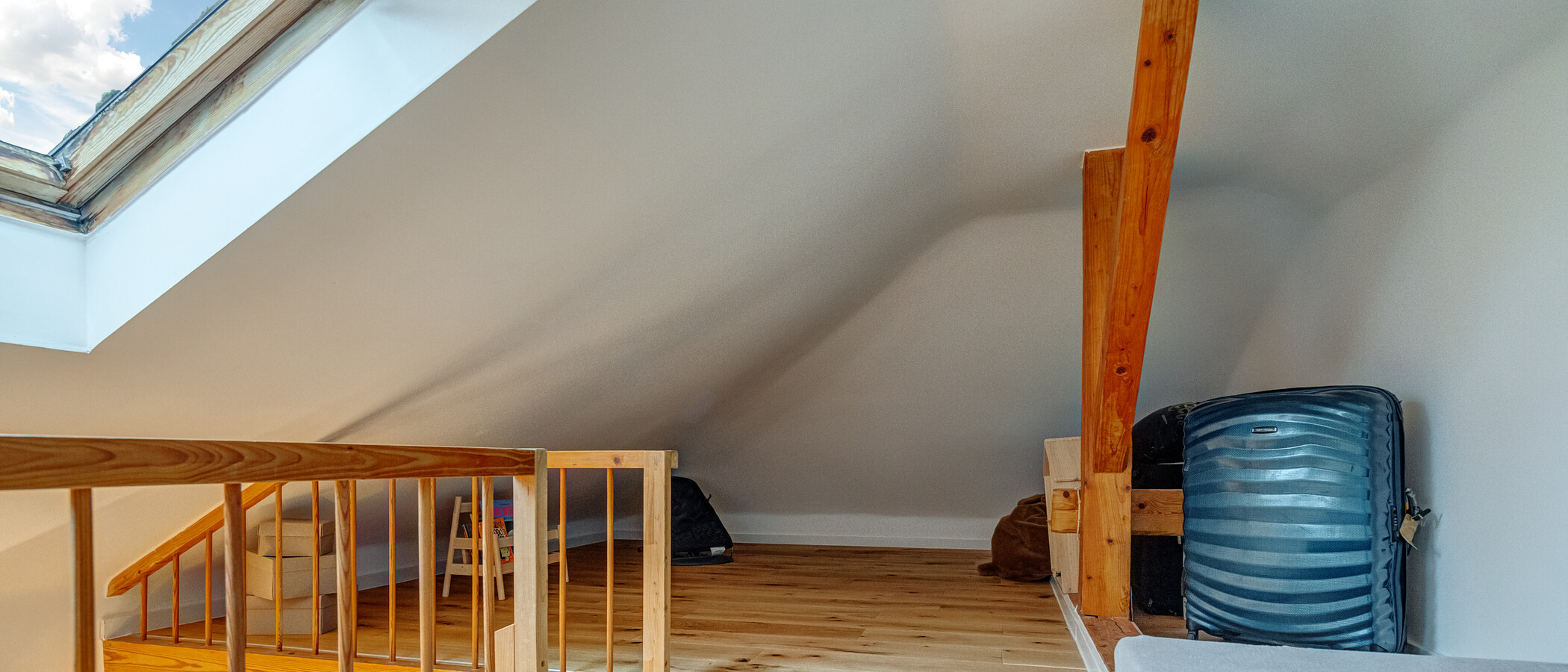 apartamento München Feldmoching 03 galería 13775