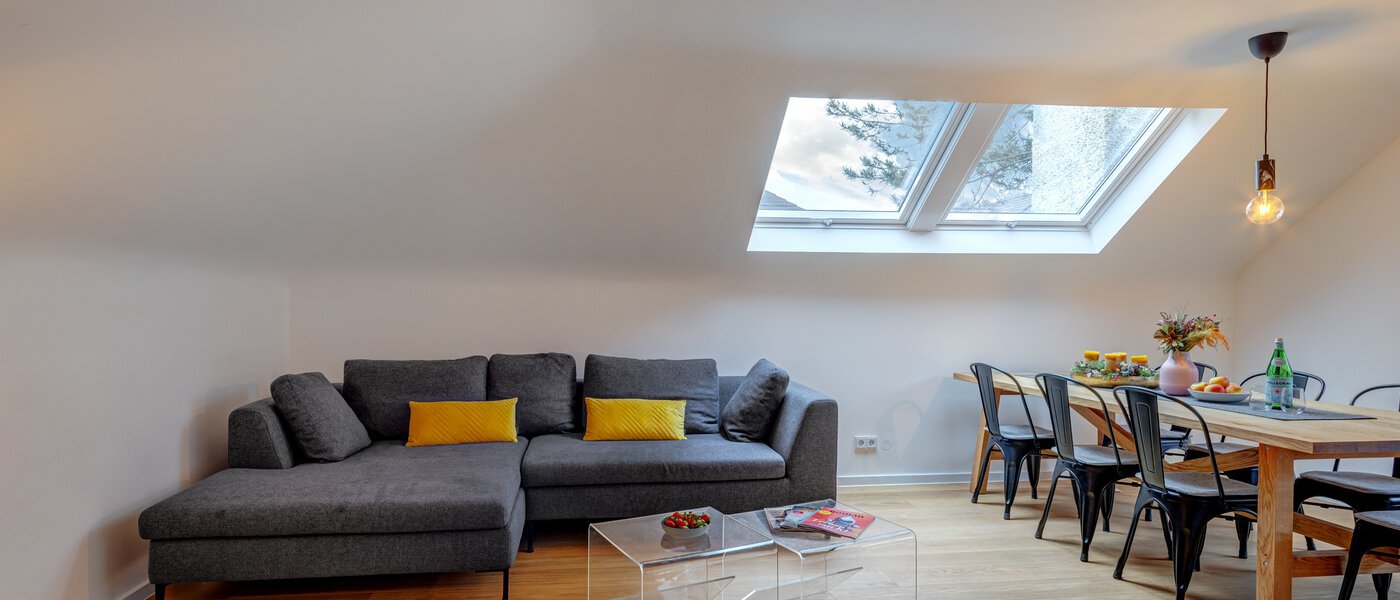 por el momento no esta disponible