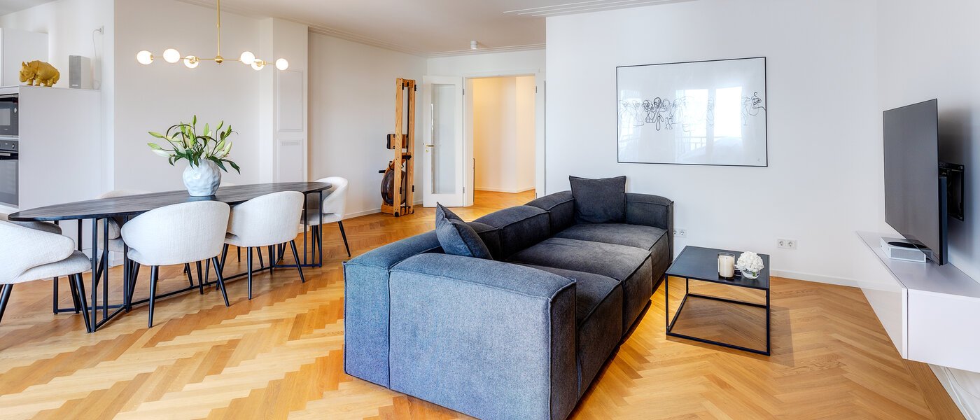 por el momento no esta disponible